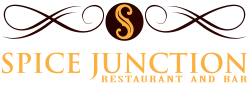 Spice Junction Indian Restaurant & Bar